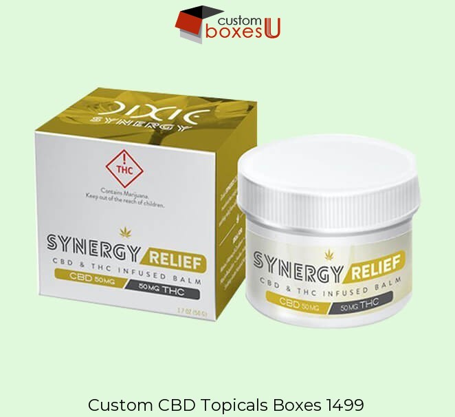 CBD Topicals Boxes1.jpg